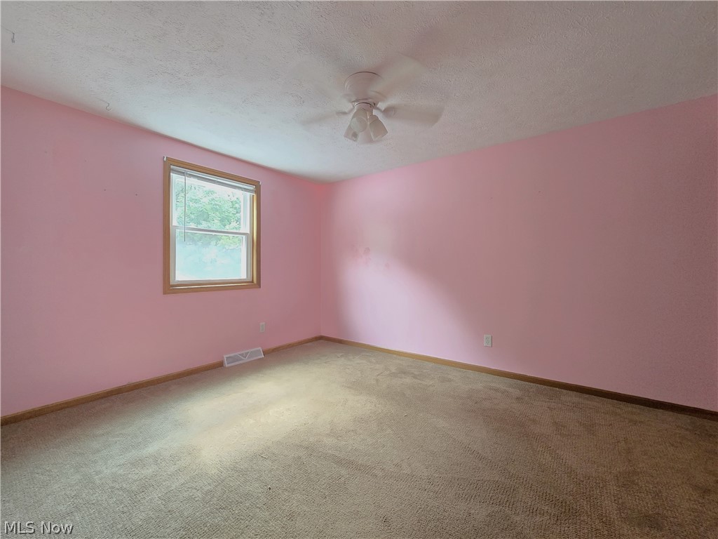 415 31st Street SW Barberton OH 44203