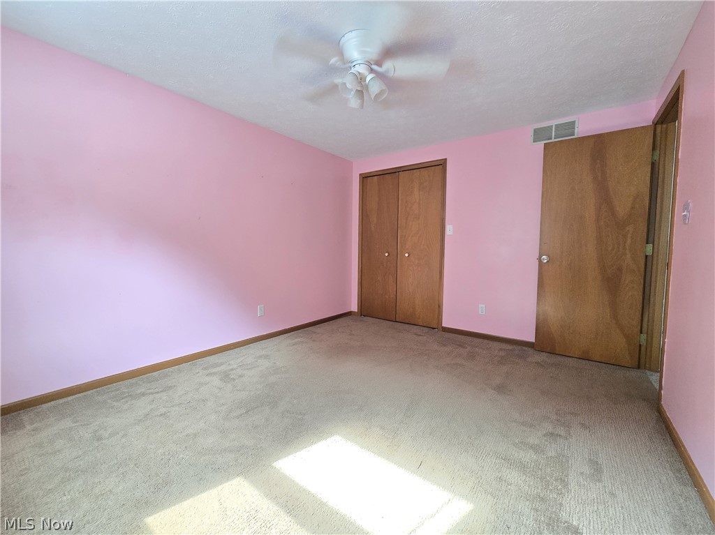 415 31st Street SW Barberton OH 44203