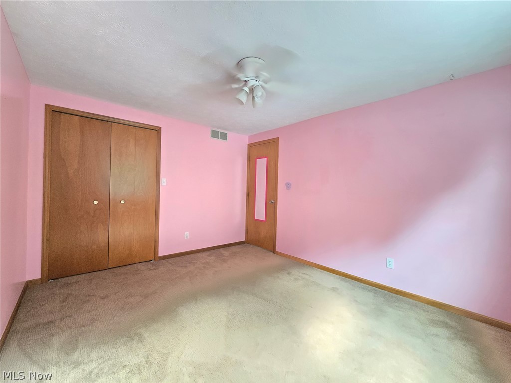 415 31st Street SW Barberton OH 44203