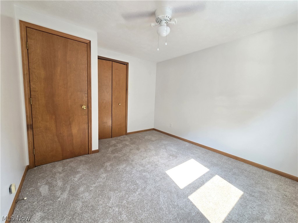 415 31st Street SW Barberton OH 44203