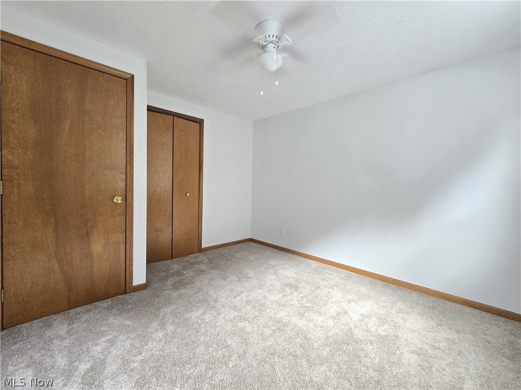 415 31st Street SW Barberton OH 44203