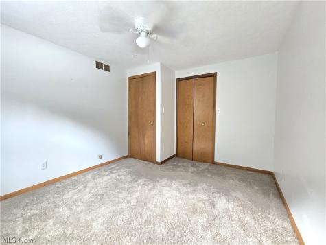 415 31st Street SW Barberton OH 44203