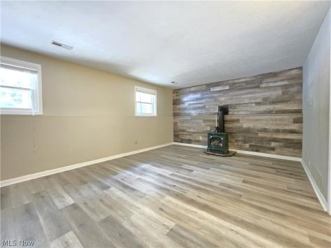 415 31st Street SW Barberton OH 44203