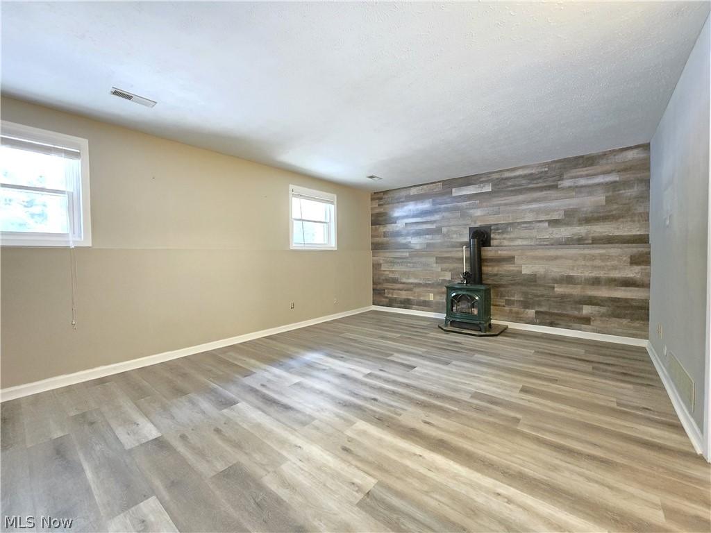 415 31st Street SW Barberton OH 44203