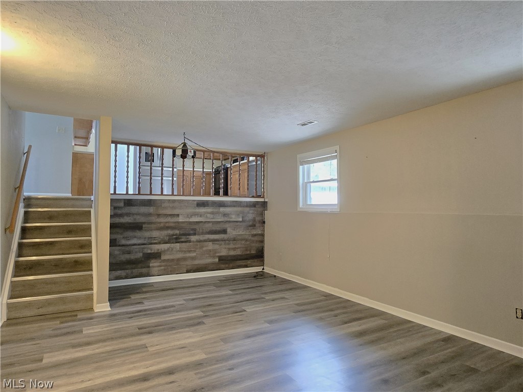 415 31st Street SW Barberton OH 44203