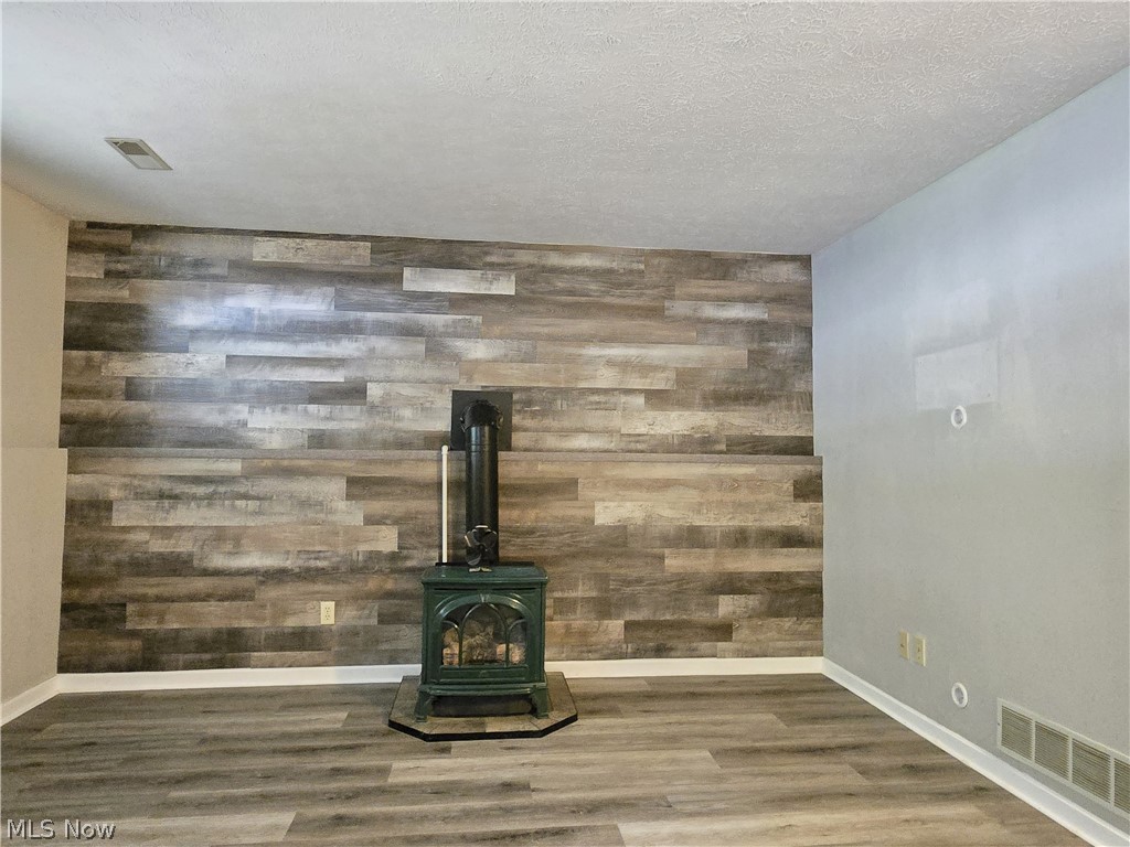 415 31st Street SW Barberton OH 44203