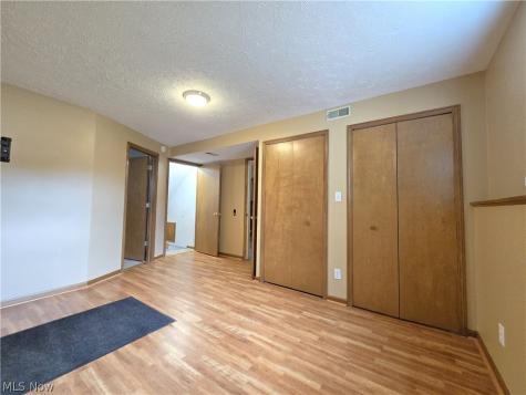 415 31st Street SW Barberton OH 44203