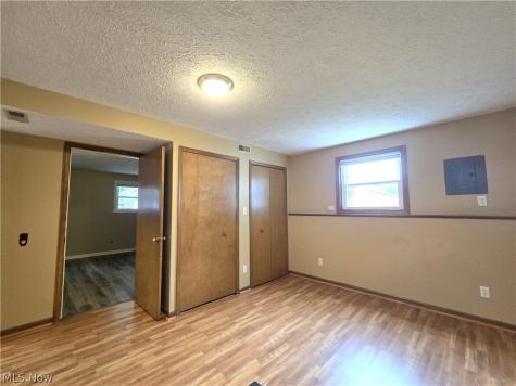 415 31st Street SW Barberton OH 44203