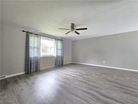 415 31st Street SW Barberton OH 44203
