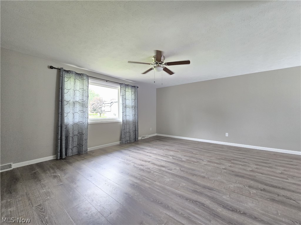 415 31st Street SW Barberton OH 44203