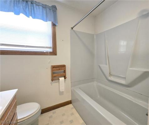 415 31st Street SW Barberton OH 44203