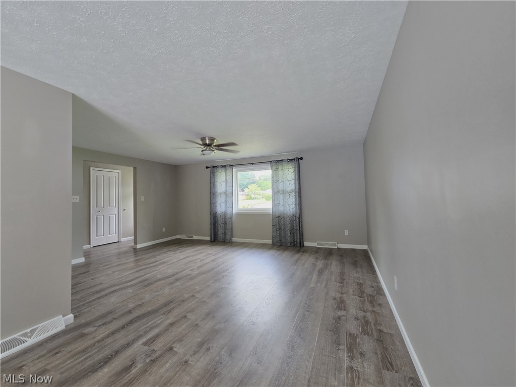 415 31st Street SW Barberton OH 44203