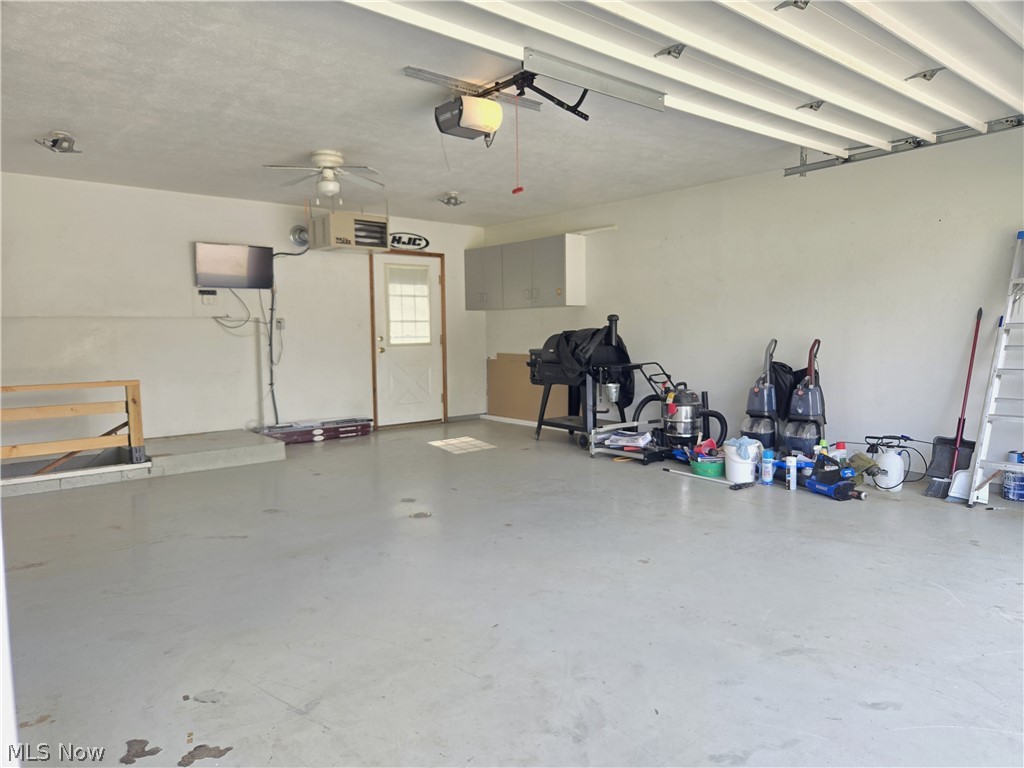 415 31st Street SW Barberton OH 44203