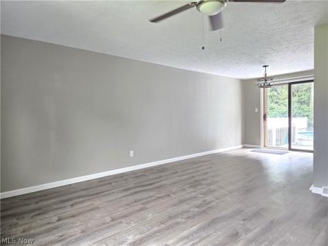 415 31st Street SW Barberton OH 44203