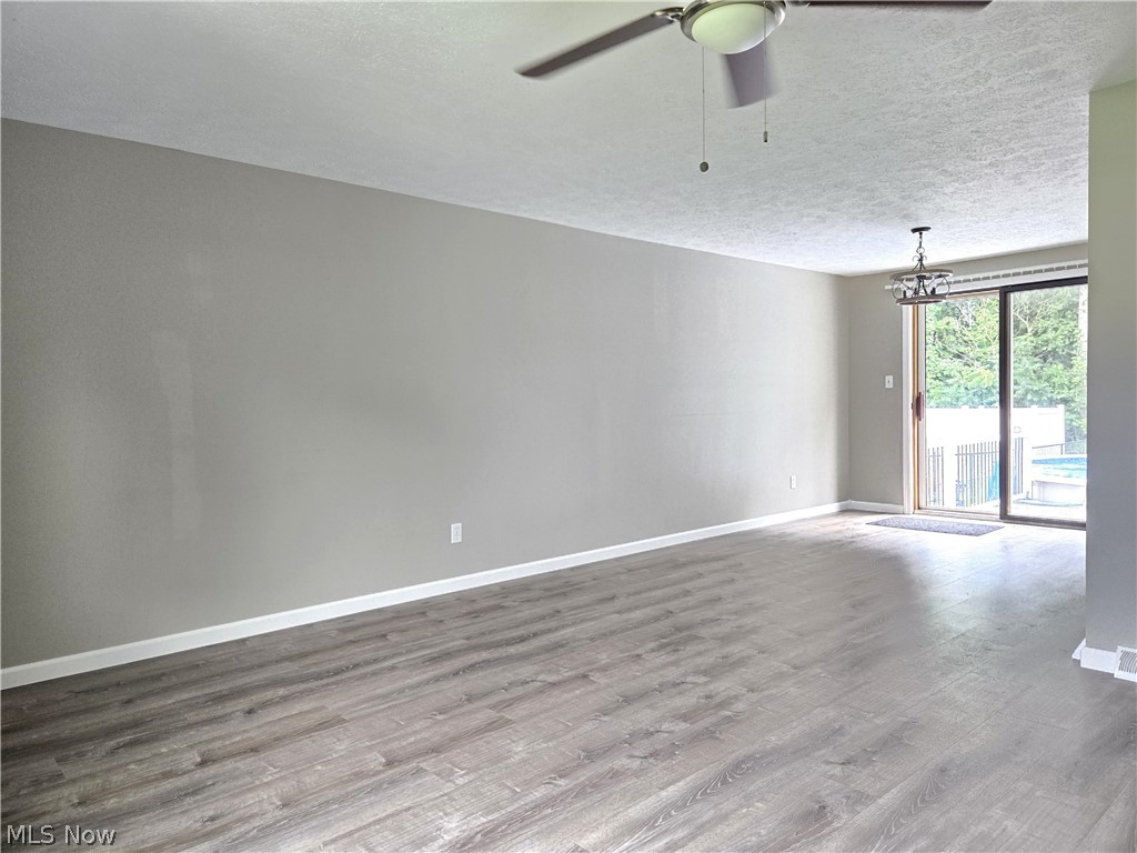 415 31st Street SW Barberton OH 44203