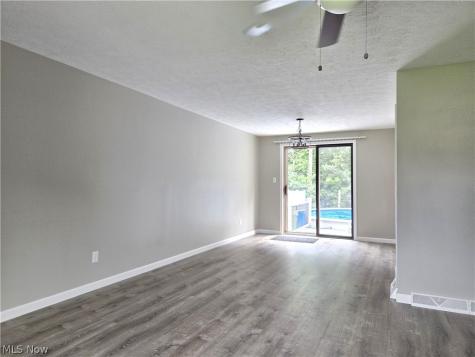 415 31st Street SW Barberton OH 44203