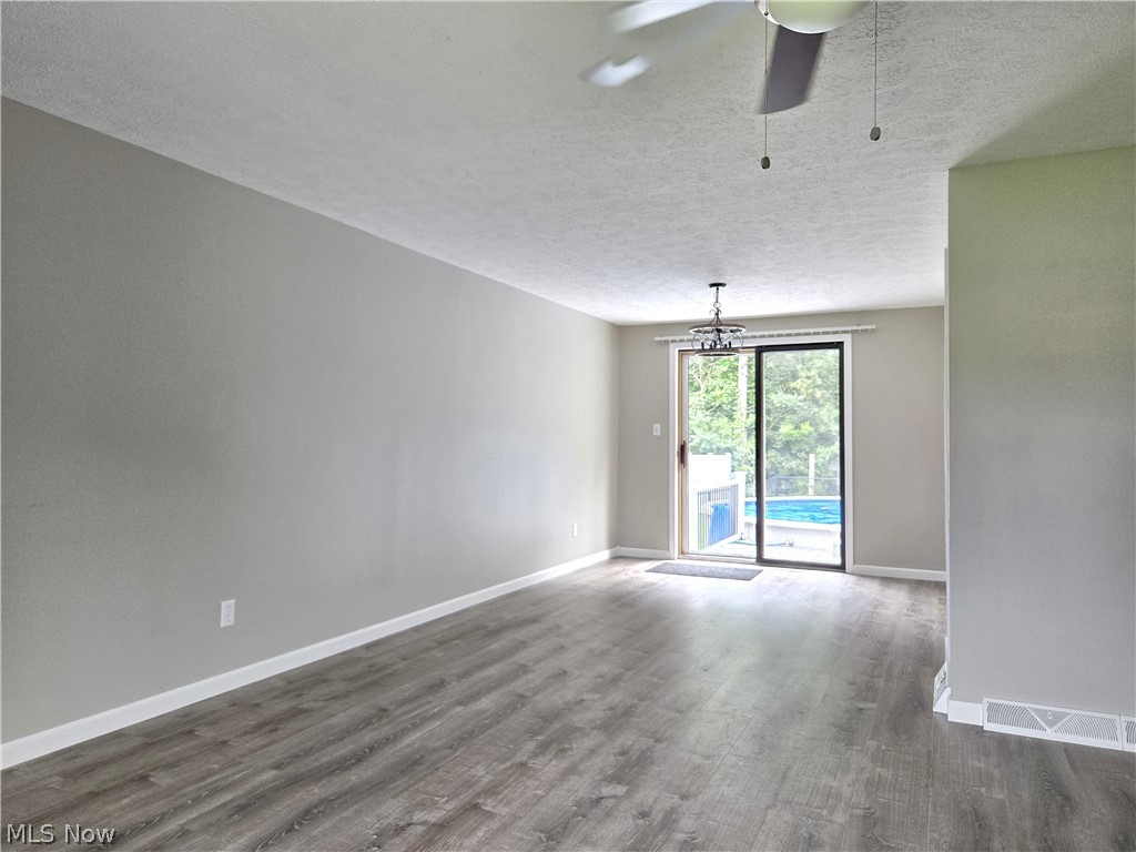 415 31st Street SW Barberton OH 44203