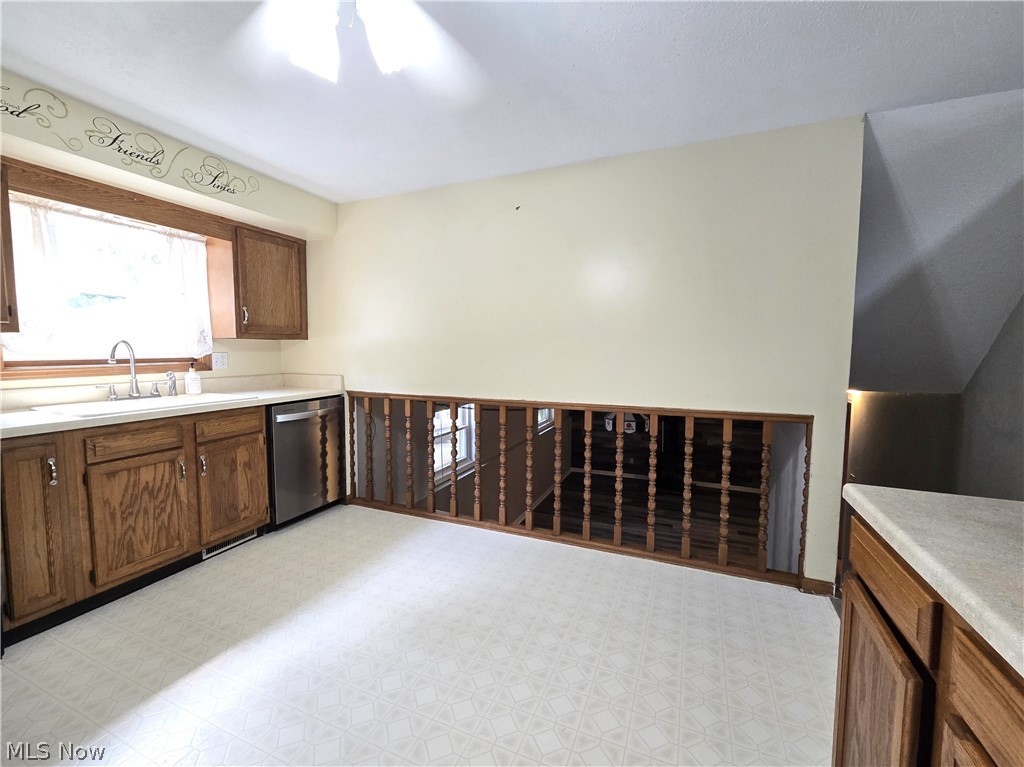 415 31st Street SW Barberton OH 44203