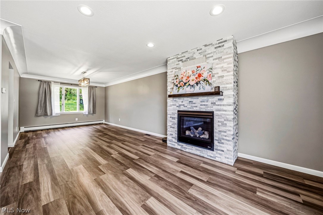 8074 Farview Oval Brecksville OH 44141