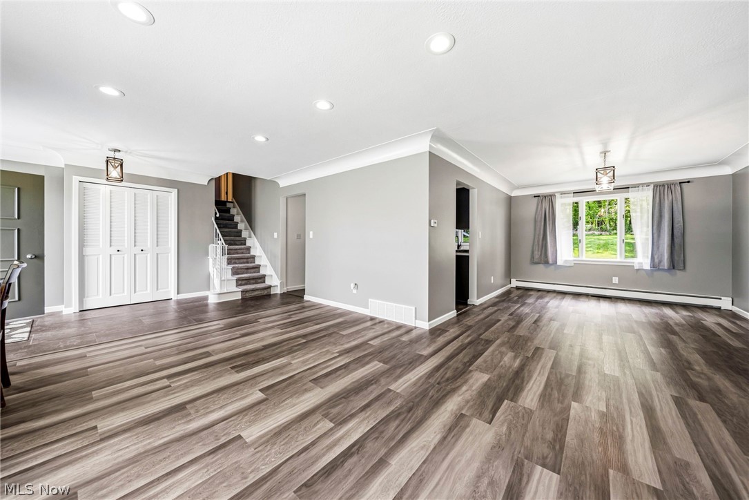 8074 Farview Oval Brecksville OH 44141