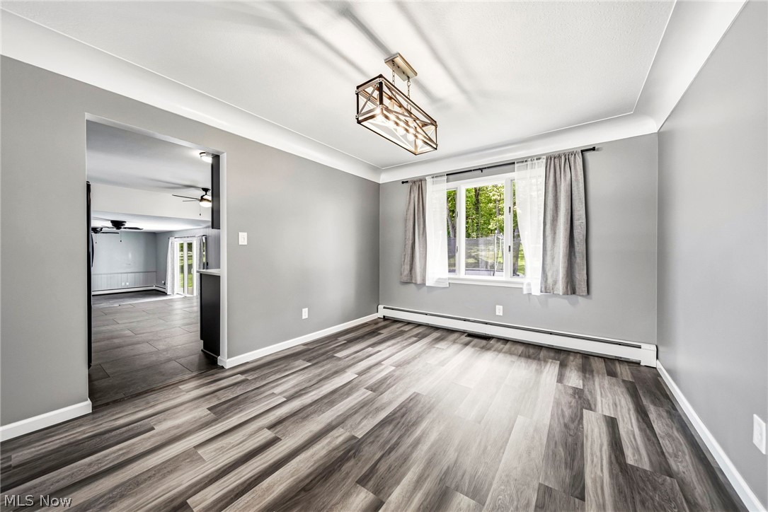 8074 Farview Oval Brecksville OH 44141