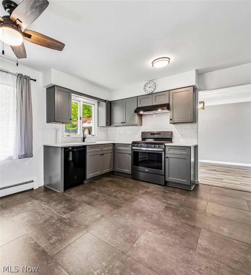 8074 Farview Oval Brecksville OH 44141