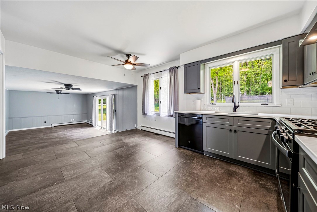 8074 Farview Oval Brecksville OH 44141
