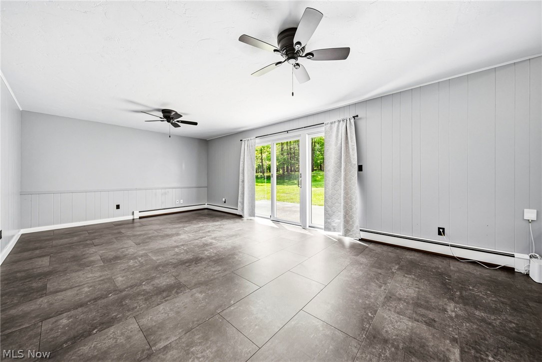 8074 Farview Oval Brecksville OH 44141