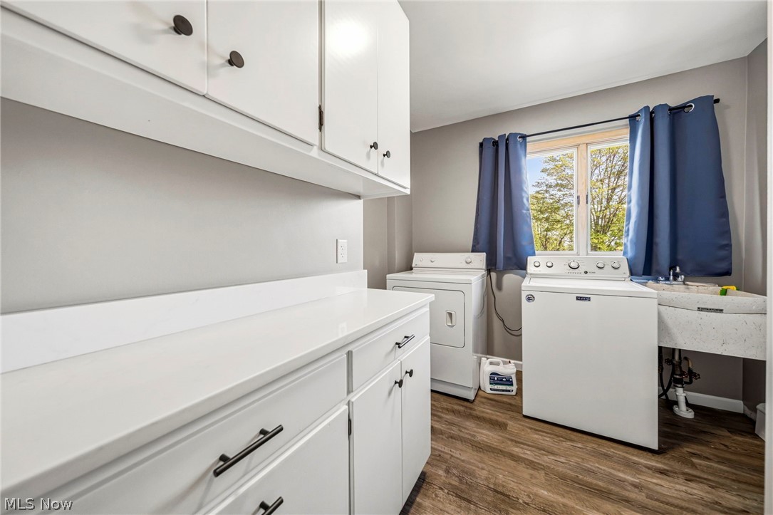 8074 Farview Oval Brecksville OH 44141