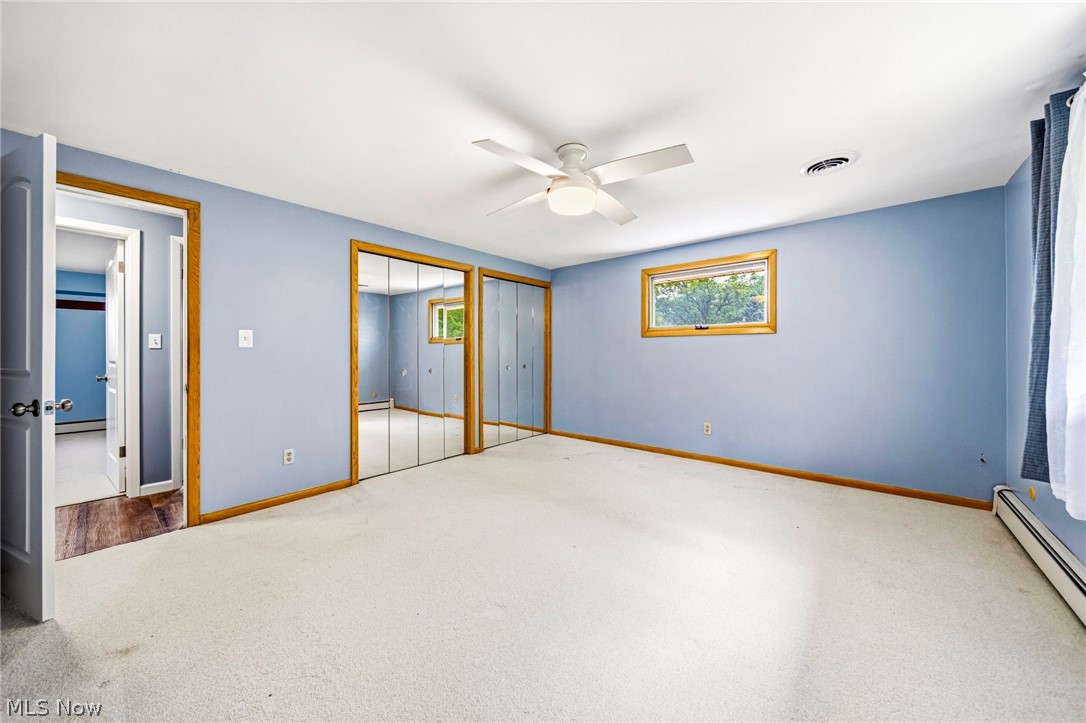 8074 Farview Oval Brecksville OH 44141