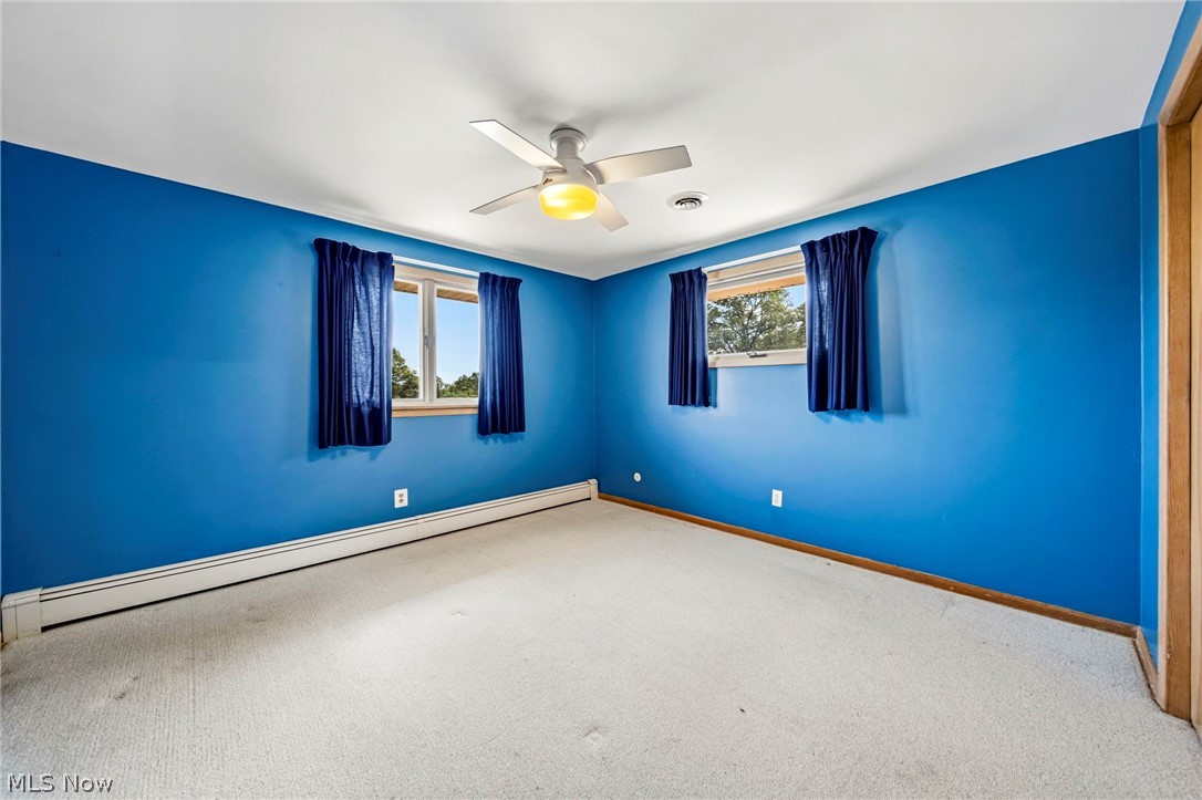 8074 Farview Oval Brecksville OH 44141