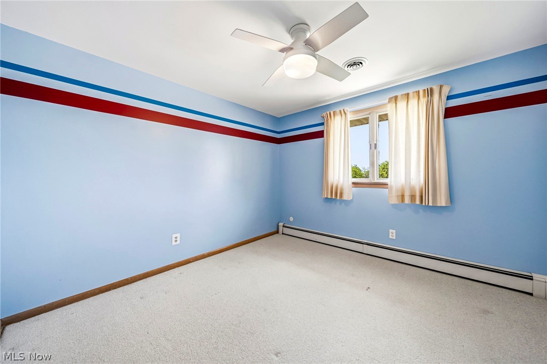 8074 Farview Oval Brecksville OH 44141