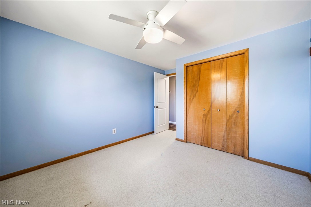 8074 Farview Oval Brecksville OH 44141