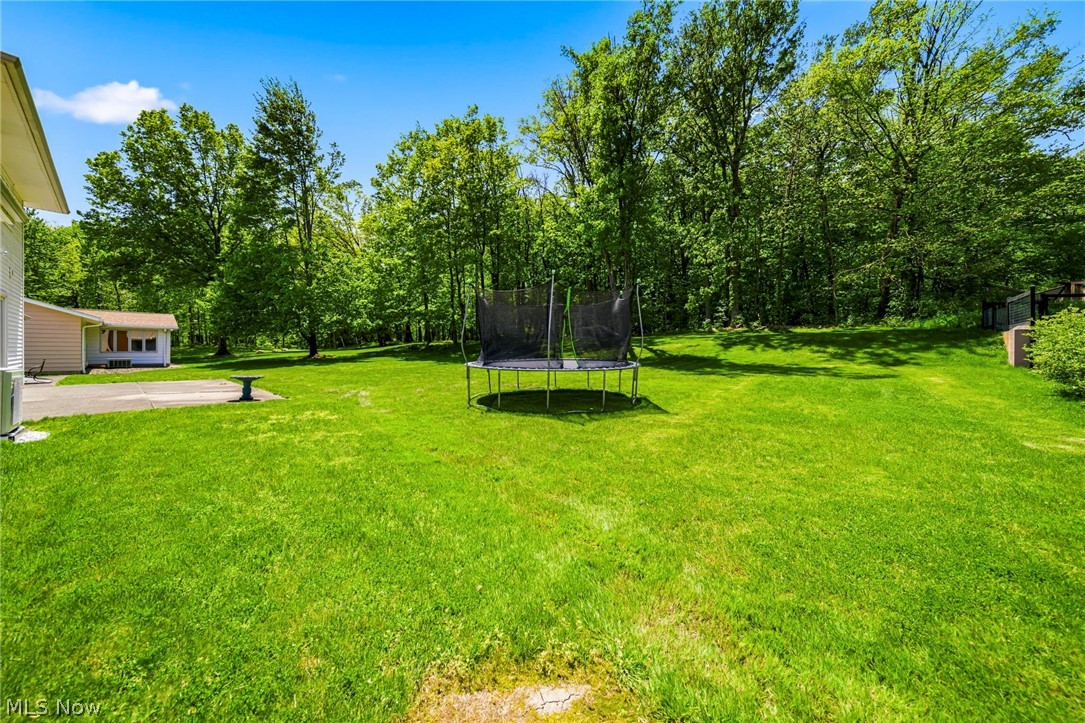 8074 Farview Oval Brecksville OH 44141
