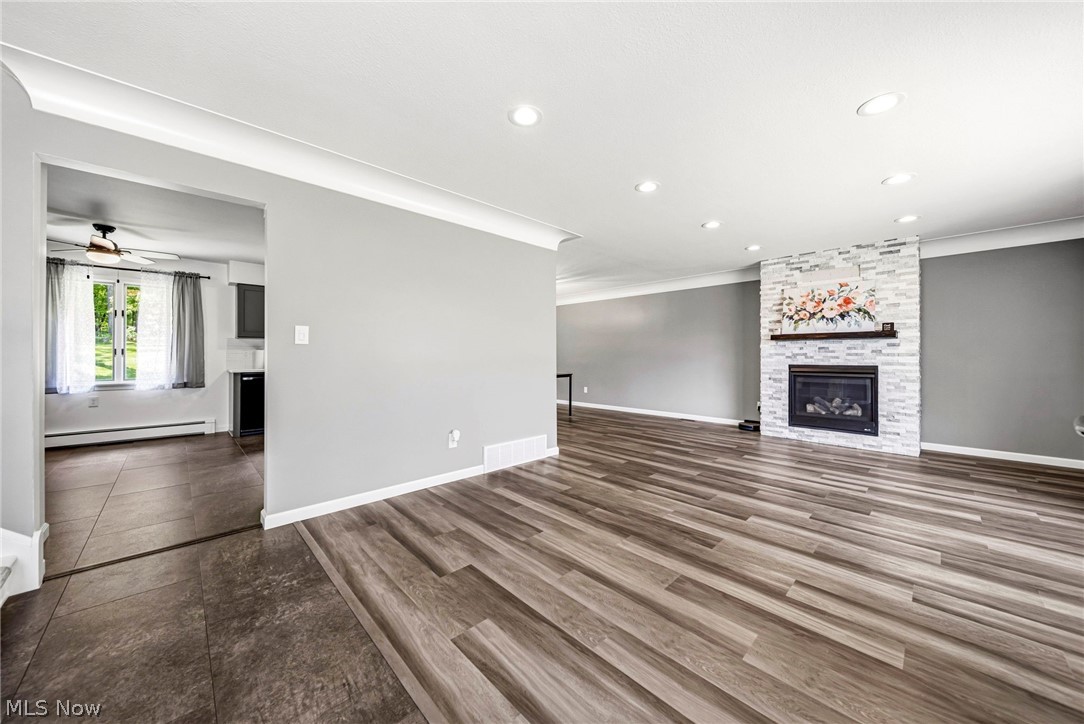 8074 Farview Oval Brecksville OH 44141