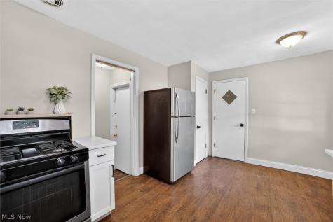 3705 Brinkmore Road Cleveland Heights OH 44121