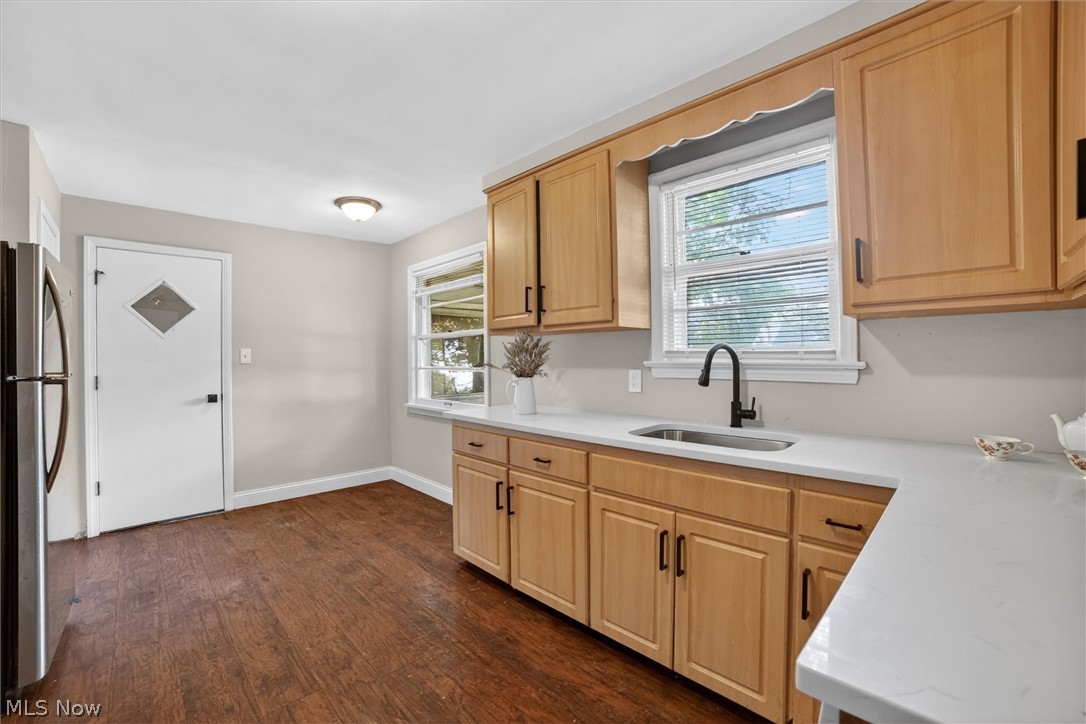 3705 Brinkmore Road Cleveland Heights OH 44121