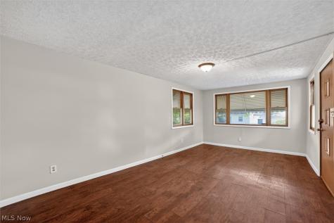 3705 Brinkmore Road Cleveland Heights OH 44121