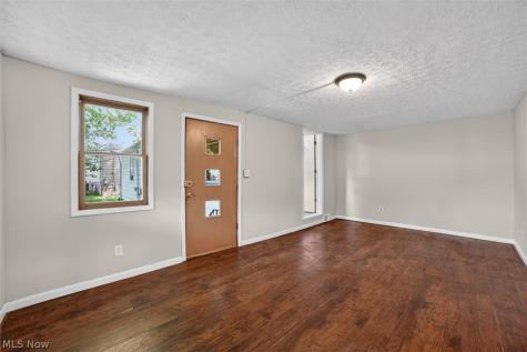 3705 Brinkmore Road Cleveland Heights OH 44121