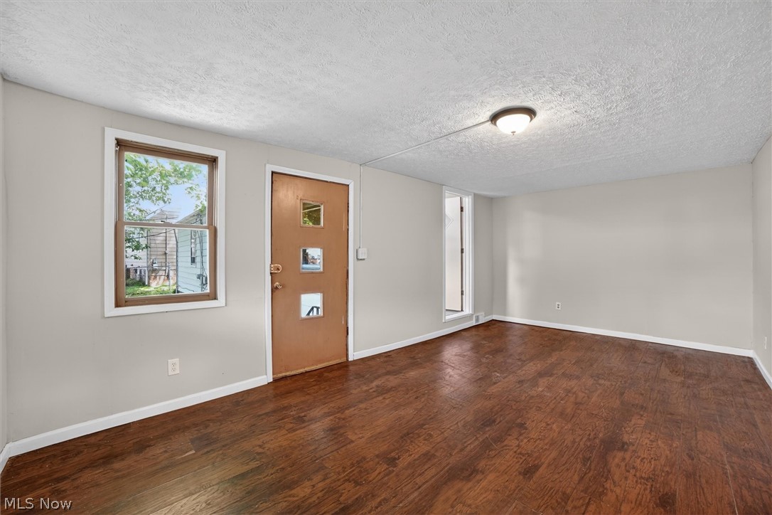 3705 Brinkmore Road Cleveland Heights OH 44121