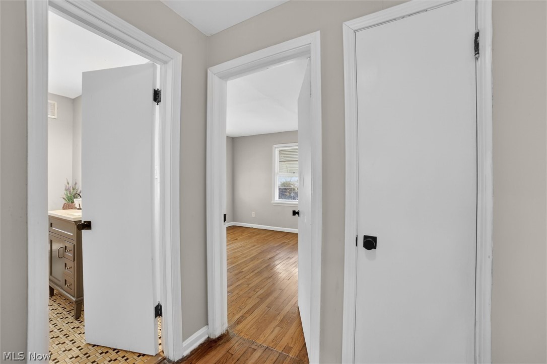 3705 Brinkmore Road Cleveland Heights OH 44121