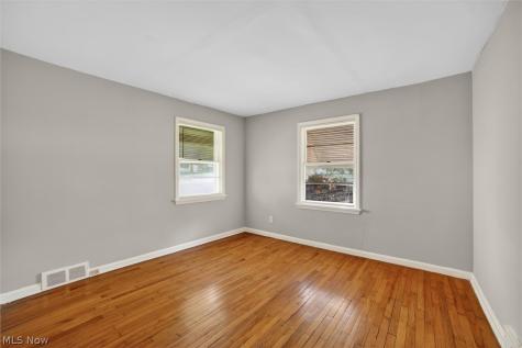 3705 Brinkmore Road Cleveland Heights OH 44121