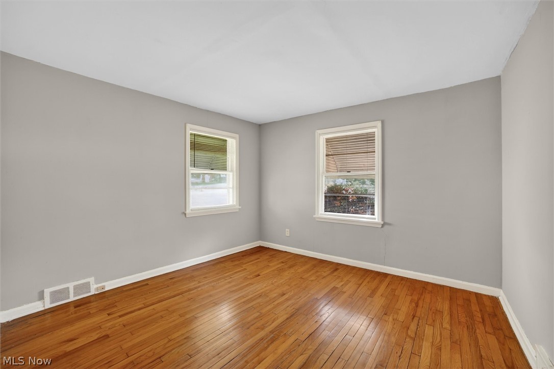 3705 Brinkmore Road Cleveland Heights OH 44121