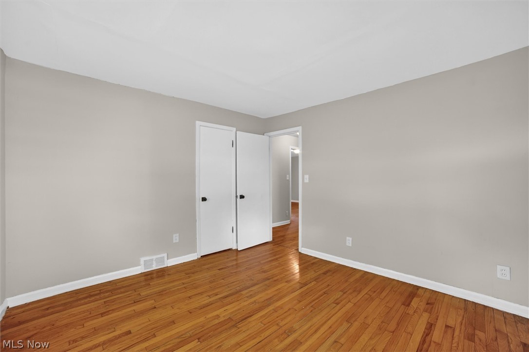 3705 Brinkmore Road Cleveland Heights OH 44121