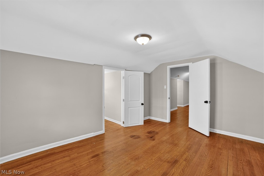 3705 Brinkmore Road Cleveland Heights OH 44121
