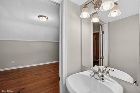 3705 Brinkmore Road Cleveland Heights OH 44121