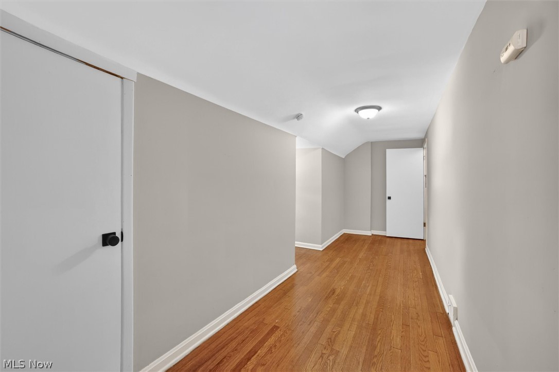 3705 Brinkmore Road Cleveland Heights OH 44121