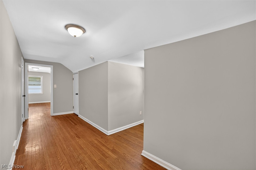 3705 Brinkmore Road Cleveland Heights OH 44121