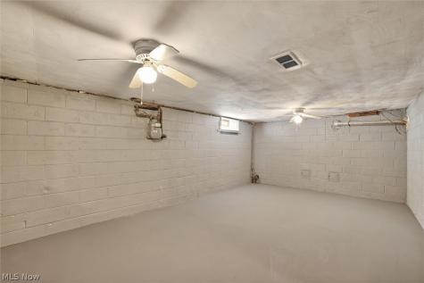 3705 Brinkmore Road Cleveland Heights OH 44121