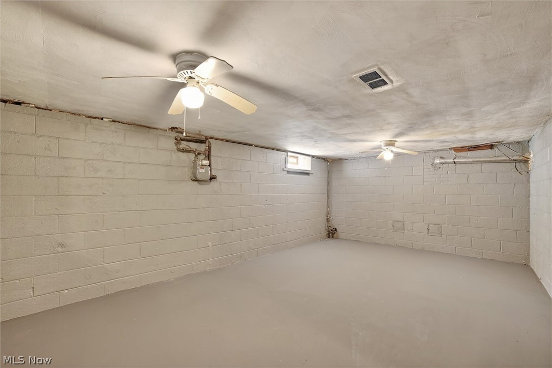 3705 Brinkmore Road Cleveland Heights OH 44121